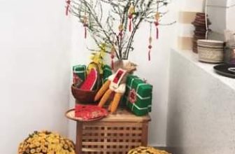 [☕️🇻🇳] A Room Café – Quán cà phê 🥤 Top1Coffee ☕️  , shares-0✔️ , likes-10❤️️ , date-2021-02-12 09:57:37🇻🇳🇻🇳🇻🇳📰🆕