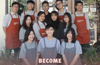 [☕️🇻🇳] The Cuppa Coffee 🥤 Top1Coffee ☕️ 𝗡𝗔̆𝗠 𝗠𝗢̛́𝗜 – 𝗧𝗨𝗬𝗘̂̉𝗡 𝗗𝗨̣𝗡𝗚 𝗠𝗢̛́𝗜Các bạn đã sẵn sàng gia nhập Cuppa’s Team chưa? Nếu bạn có cùng đam mê với cà phê va , shares-3✔️ , likes-15❤️️ , date-2021-01-07 02:48:31🇻🇳🇻🇳🇻🇳📰🆕