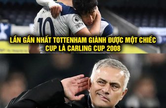 [☕️🇻🇳] NOC Coffee – Cafe bóng đá, cho thuê địa điểm offine, sinh nhật, sự kiện 🥤 Top1Coffee ☕️ Mong Tot có danh hiệu đầu tiên sau 13 năm
, shares-0✔️ , likes-5❤️️ , date-2021-01-07 11:08:55🇻🇳🇻🇳🇻🇳📰🆕