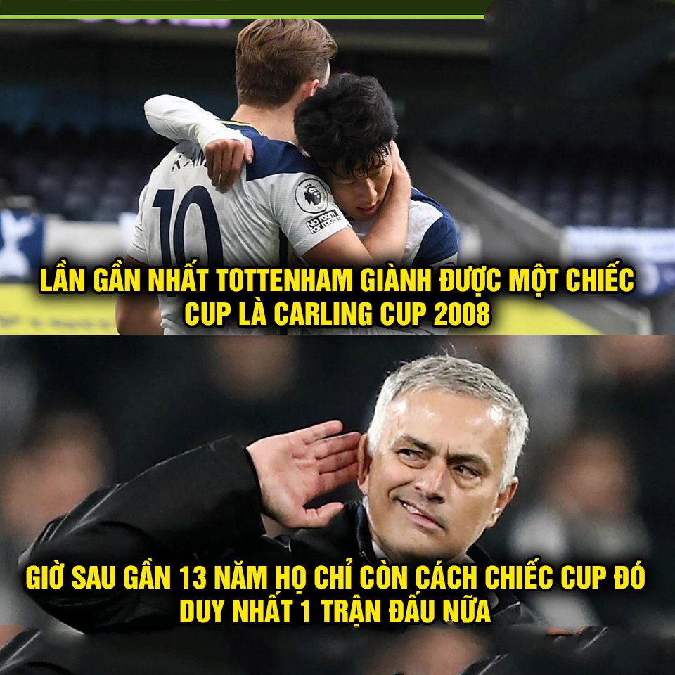 [☕️🇻🇳] ĐEN ROASTER Coffee – Tea 🥤 Top1Coffee ☕️  ODER CÓ CẶP (đôi) – GIẢM NGAY 20%
Đông lạnh là thời điểm tuyệt vời để thưởng thức những món đồ ấm nóng, ngọt ngào thơm lừng. Tu , shares-0✔️ , likes-19❤️️ , date-2021-01-07 07:17:43🇻🇳🇻🇳🇻🇳📰🆕