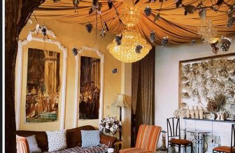 [☕️🇻🇳] Tháng 10 – October coffee – studio   🥤 Top1Coffee ☕️ Nếu cảm thấy buồn, anh cứ ghé qua đây
Khi đám mây biệt chiều vẫn loang sắc nhớ
Khi cơn gió cô đơn về qua từng ô cửa
Mà đoái trôn , shares-0✔️ , likes-20❤️️ , date-2021-01-05 05:10:51🇻🇳🇻🇳🇻🇳📰🆕