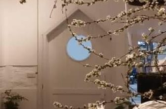 [☕️🇻🇳]  Loi’s Specialty Coffee – Purity🥤 Top1Coffee ☕️  , shares-0✔️ , likes-32❤️️ , date-2021-01-21 03:16:13🇻🇳🇻🇳🇻🇳📰🆕