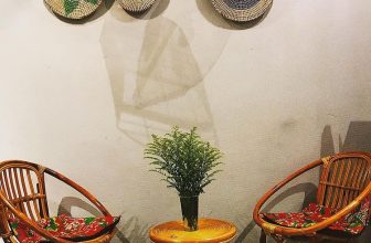 [☕️🇻🇳] 1976 Cà phê   🥤 Top1Coffee ☕️ Bình yên là trong một góc quán quen,
Nghe ai đó ngân nga bài nhạc cũ.
Không thấy mình buồn hay giận dữ,
Chỉ khẽ cười “chuyện  , shares-0✔️ , likes-16❤️️ , date-2021-01-17 02:30:01🇻🇳🇻🇳🇻🇳📰🆕