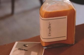 [☕️🇻🇳] Deadline Coffee 🥤 Top1Coffee ☕️ Những góc ảnh đẹp của bạn khách thân thương của Deadline, của Cỏ
Bạn Hạ Lynh  #deadlinecoffee
#deadlinekebencongot
, shares-0✔️ , likes-46❤️️ , date-2021-01-08 09:20:37🇻🇳🇻🇳🇻🇳📰🆕