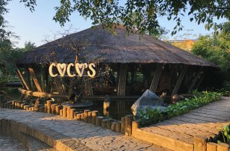 [☕️🇻🇳] CoCo’s Coffee 🥤 Top1Coffee ☕️ Những ngày của tháng cuối cùng trong năm…
Về cùng những cơn gió lạnh mặc sức phả vào nhịp thở những vội vã, những to loan tất  , shares-0✔️ , likes-11❤️️ , date-2021-01-14 04:09:52🇻🇳🇻🇳🇻🇳📰🆕