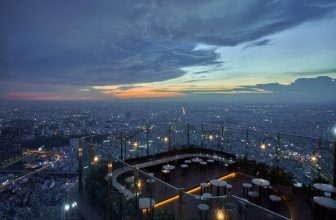 [☕️🇻🇳] Blank Lounge 🥤 Top1Coffee ☕️ Chào 2022!
, shares-8✔️ , likes-175❤️️ , date-2021-01-15 03:42:46🇻🇳🇻🇳🇻🇳📰🆕