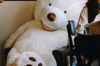 [☕️🇻🇳] Deadline Coffee 🥤 Top1Coffee ☕️ Chú Gấu này hay nằm kiểu mệt mỏi mặc kệ đời lắm.  Ảnh: Tuần Nguyễn
#deadlinecoffee
, shares-0✔️ , likes-18❤️️ , date-2021-01-12 05:25:10🇻🇳🇻🇳🇻🇳📰🆕