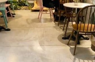 [☕️🇻🇳] COCha Milktea – coffee – Cửa hàng bán món tráng miệng · Quán cà phê · Nhà hàng 🥤 Top1Coffee ☕️  C O C H A  M I L K T E A & C O F F E E   “Thức khuya anh tỉnh bằng Trà, thương em anh trả bằng tình được không” ???    𝟏𝟕𝟒  , shares-0✔️ , likes-3❤️️ , date-2021-03-07 03:08:53🇻🇳🇻🇳🇻🇳📰🆕