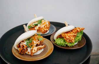 [☕️🇻🇳] LIL JUN coffee studio 🥤 Top1Coffee ☕️ Food tour
Ẩm thực Đài Loan tại LIL JUNTổng hợp những món ăn đang làm mưa làm gió tại LIL JUN.
Tinh hoa ẩm thực Đài Loan với  , shares-20✔️ , likes-169❤️️ , date-2021-01-17 03:35:18🇻🇳🇻🇳🇻🇳📰🆕