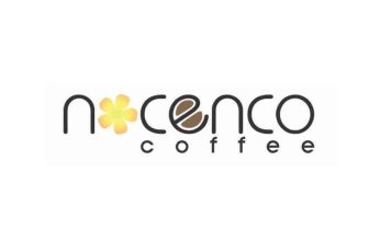 [☕️🇻🇳] Nocenco Coffee 🥤 Top1Coffee ☕️  , shares-0✔️ , likes-50❤️️ , date-2021-01-14 13:46:17🇻🇳🇻🇳🇻🇳📰🆕