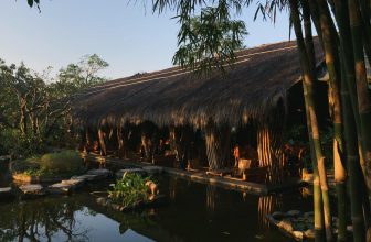 [☕️🇻🇳] CoCo’s Coffee 🥤 Top1Coffee ☕️ Năm cũ sắp qua rồi, nước mắt hay nụ cười vương trong trí nhớ của bạn nhiều hơn ? Hay những cảnh sắc bình yên như này mới là niềm , shares-0✔️ , likes-10❤️️ , date-2021-01-17 04:40:21🇻🇳🇻🇳🇻🇳📰🆕