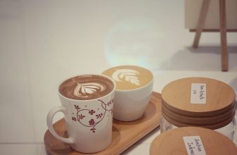 [☕️🇻🇳]  Loi’s Specialty Coffee – Purity🥤 Top1Coffee ☕️ Ly cafe ước mơSáng mở cửa có hai cha con ghé thăm Quán, gọi 1 ly Capuchino dầy foam sữa nóng cho ba và 1 ly caramel latte ngọt , shares-4✔️ , likes-22❤️️ , date-2021-01-20 01:42:55🇻🇳🇻🇳🇻🇳📰🆕