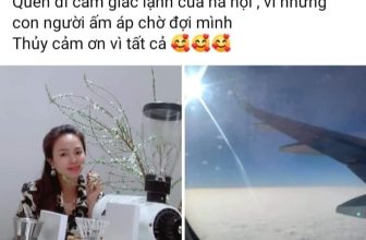 [☕️🇻🇳]  Loi’s Specialty Coffee – Purity🥤 Top1Coffee ☕️ Gom hết yêu thương cất vào tim!Loi’s P vẫn còn đang hoàn thiện mà đã đón nhận được nhiều yêu thương quá!Không gì hạnh phúc  , shares-0✔️ , likes-14❤️️ , date-2021-01-19 01:49:37🇻🇳🇻🇳🇻🇳📰🆕