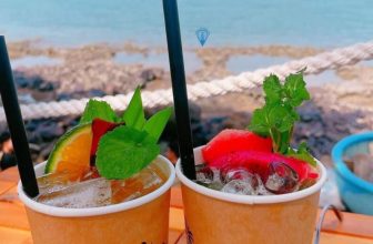 [☕️🇻🇳] Love Beach Coffee and Milktea- Cafe biển 🥤 Top1Coffee ☕️ Top 4 Quán cafe view biển đẹp ở Bãi Trước Vũng Tàu – Big TOP Việt Nam , shares-2✔️ , likes-7❤️️ , date-2023-03-08 02:25:56🇻🇳🇻🇳🇻🇳📰🆕