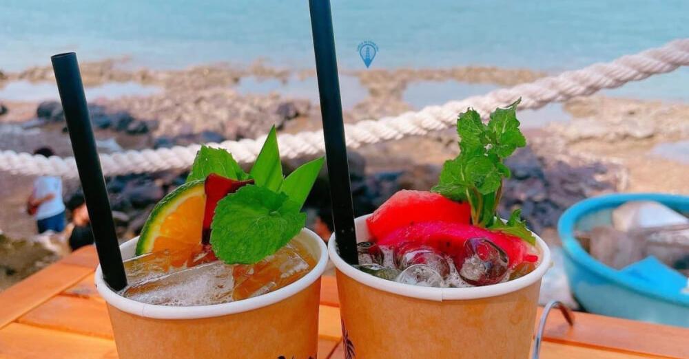 [☕️🇻🇳] Hello Coffee – Quán cà phê Internet Thành Phố Huế 🥤 Top1Coffee ☕️ 8/3 NGÀY CỦA NHỮNG ĐOÁ HOA DỊU DÀNG  

” Gửi đến những người phụ nữ tôi thương lời chúc tốt đẹp nhất, mong rằng một nửa của thế  , shares-1✔️ , likes-33❤️️ , date-2023-03-08 02:16:14🇻🇳🇻🇳🇻🇳📰🆕