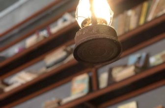 [☕️🇻🇳] 1976 Cà phê   🥤 Top1Coffee ☕️ Chuyện những ngày cuối năm…
Có bạn nào vẫn đang sáng đèn làm việc bên ly cafe để hoàn thành nốt công việc còn lại trong năm k , shares-0✔️ , likes-6❤️️ , date-2021-01-26 13:30:01🇻🇳🇻🇳🇻🇳📰🆕