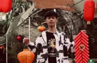 [☕️🇻🇳] Garden Coffee – Tea Thanh Sơn 🥤 Top1Coffee ☕️  , shares-0✔️ , likes-38❤️️ , date-2021-02-11 02:55:29🇻🇳🇻🇳🇻🇳📰🆕