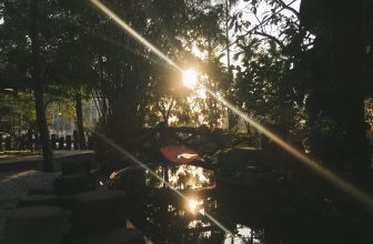 [☕️🇻🇳] CoCo’s Coffee 🥤 Top1Coffee ☕️ Đến mặt trời cũng có lúc có đôi
Một hoàng hôn ươm nắng …
—————————
#cocoscoffee
57 Nguyễn Hữu Cảnh – Đồng Hới – Quảng Bìn , shares-0✔️ , likes-12❤️️ , date-2021-01-21 06:19:23🇻🇳🇻🇳🇻🇳📰🆕