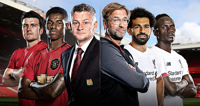 [☕️🇻🇳] 4 ĐỒNG 5 🥤 Top1Coffee ☕️ Sunset in 4 Đồng 5
Are you looking forward to it?, shares-2✔️ , likes-22❤️️ , date-2021-01-17 13:51:40🇻🇳🇻🇳🇻🇳📰🆕