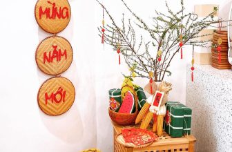 [☕️🇻🇳] A Room Café – Quán cà phê 🥤 Top1Coffee ☕️ Vietnam Tet is comming
———————————————
Số 5 Lô 18, Thế Lữ, Hồng Bàng, Hải Phòng
#aroomcafe #coffeeshop #coffeetime #localcoff , shares-5✔️ , likes-771❤️️ , date-2021-01-20 06:35:06🇻🇳🇻🇳🇻🇳📰🆕