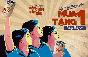 [☕️🇻🇳] 1976 Cà phê   🥤 Top1Coffee ☕️  𝗡𝗚𝗔̀𝗬 𝗛𝗢̣̂𝗜 𝗧𝗛𝗔̀𝗡𝗛 𝗩𝗜𝗘̂𝗡 𝗠𝗨𝗔 𝟭 𝗧𝗔̣̆𝗡𝗚 𝟭 𝗧𝗥𝗢̛̉ 𝗟𝗔̣𝗜 𝗩𝗔̀ 𝗗𝗔̀𝗜 𝗧𝗔̣̂𝗡 𝟯 𝗡𝗚𝗔̀𝗬Những ngày cuối năm ngập ngụa trong đống công việc, , shares-4✔️ , likes-83❤️️ , date-2021-01-24 12:24:00🇻🇳🇻🇳🇻🇳📰🆕