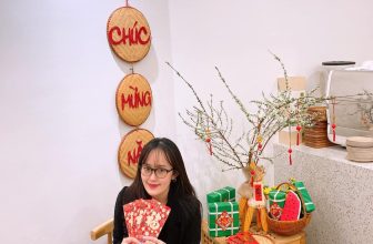 [☕️🇻🇳] A Room Café – Quán cà phê 🥤 Top1Coffee ☕️ Đếm ngược tết chỉ cách chúng ta hơn 2 tuần nữa thôi.Mọi người đã sắm tết chưa..
Đừng quên ghé thăm chúng mình nhé
A room có mộ , shares-1✔️ , likes-37❤️️ , date-2021-01-25 01:35:28🇻🇳🇻🇳🇻🇳📰🆕