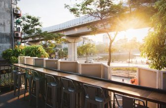 [☕️🇻🇳] The Cuppa Coffee 🥤 Top1Coffee ☕️ 𝘽𝙖̣𝙣 𝙘𝙖̂̀𝙣 𝙜𝙞̀ 𝙘𝙝𝙤 𝙢𝙤̣̂𝙩 𝙣𝙜𝙖̀𝙮 𝙗𝙞̀𝙣𝙝 𝙮𝙚̂𝙣 𝙩𝙖̣𝙞 𝘾𝙪𝙥𝙥𝙖?Một góc nhỏ riêng tư hay một chiếc xofa thật êm ái? Một không gian để học , shares-13✔️ , likes-396❤️️ , date-2021-01-23 08:56:46🇻🇳🇻🇳🇻🇳📰🆕