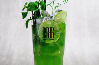 [☕️🇻🇳]1986 Tea-Coffee 🥤 Top1Coffee ☕️ Uống trà xanh sẽ thành trà xanh.
Uống Soda trà xanh sẽ thành bà nội của trà xanh luôn.
Nhân tiện thông báo menu soda đã đổi ho , shares-3✔️ , likes-31❤️️ , date-2021-01-26 07:47:51🇻🇳🇻🇳🇻🇳📰🆕