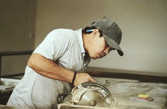 [☕️🇻🇳]  Loi’s Specialty Coffee – Purity🥤 Top1Coffee ☕️ Loi’s NT hôm nay lên mặt quầy. Loi’s chuẩn bị đón nắng và gió mặn mà miền biển.
Hôm nay Loi’s NT lên mặt quầy.
Thường mỗi lần  , shares-0✔️ , likes-18❤️️ , date-2021-01-25 03:18:21🇻🇳🇻🇳🇻🇳📰🆕