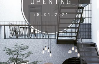 [☕️🇻🇳] 4 ĐỒNG 5 🥤 Top1Coffee ☕️ 𝟚𝟠.𝟘𝟙.𝟚𝟘𝟚𝟙  | 4 ĐỒNG 5 COFFEE & TEA – 𝐒𝐎𝐅𝐓 𝐎𝐏𝐄𝐍𝐈𝐍𝐆Mọi sự chờ đợi đều là xứng đáng! Sau thời gian chuẩn bị, cuối cùng 4 Đồng 5  , shares-2✔️ , likes-48❤️️ , date-2021-01-26 05:36:21🇻🇳🇻🇳🇻🇳📰🆕