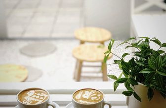 [☕️🇻🇳]  Loi’s Specialty Coffee – Purity🥤 Top1Coffee ☕️ Chuyện THỎ VÀ RÙA ——————
Loi’s Specialty Coffee – Purity
Số 33 Ngõ 10 Nguyễn Văn Huyên kéo dài, Hà Nội
08:00 – 19:00 Thứ Hai  , shares-0✔️ , likes-18❤️️ , date-2021-01-22 07:07:35🇻🇳🇻🇳🇻🇳📰🆕