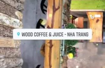 [☕️🇻🇳] 15.22 café – wine – live music 🥤 Top1Coffee ☕️ Khám phá thêm trong Video
, shares-0✔️ , likes-8❤️️ , date-2021-02-18 14:34:35🇻🇳🇻🇳🇻🇳📰🆕