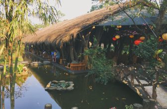 [☕️🇻🇳] CoCo’s Coffee 🥤 Top1Coffee ☕️ Những ngày cuối năm,
Nhìn lại đoạn đường mình đi qua, bạn đang ở đâu rồi ? Vẫn cố gắng chứ, đúng không ?
Mong bạn đi hết đoạn đư , shares-0✔️ , likes-15❤️️ , date-2021-01-27 04:09:10🇻🇳🇻🇳🇻🇳📰🆕