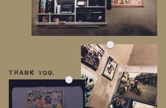 [☕️🇻🇳] 1976 Cà phê   🥤 Top1Coffee ☕️ Chợt nhận ra tóc cha đang dần bạc đi, phong sương cuộc đời phủ lên những bước chân cằn cõi.
Mắt mẹ đầy vết chân chim vì lo toan , shares-0✔️ , likes-10❤️️ , date-2021-01-28 01:37:00🇻🇳🇻🇳🇻🇳📰🆕