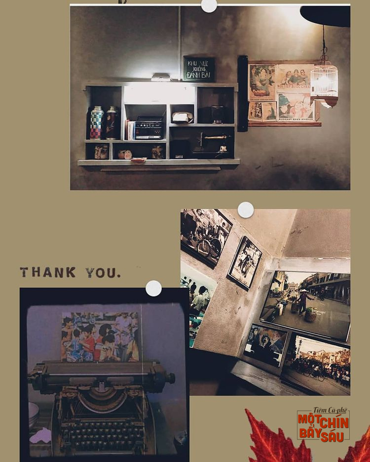 [☕️🇻🇳]  Loi’s Specialty Coffee – Purity🥤 Top1Coffee ☕️ Cành đào nhỏ
Tràng pháo đỏ
Nép mình đón xuânGió mùa lại về, tết cận kề, ngoài kia là sự hối hả của người người chuẩn bị đón tế , shares-0✔️ , likes-18❤️️ , date-2021-01-28 01:56:40🇻🇳🇻🇳🇻🇳📰🆕