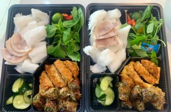 [☕️🇻🇳] Tea and Coffee 1995s Việt Trì 🥤 Top1Coffee ☕️ Cạnh 1995s Việt Trì có bán Bún Đậu. Khách 1995s gọi ship mỳ có thể gọi cả bún đậu để ghép đơn luôn cũng được ạ
096 111 2020 Cảm , shares-0✔️ , likes-21❤️️ , date-2021-01-26 07:01:21🇻🇳🇻🇳🇻🇳📰🆕