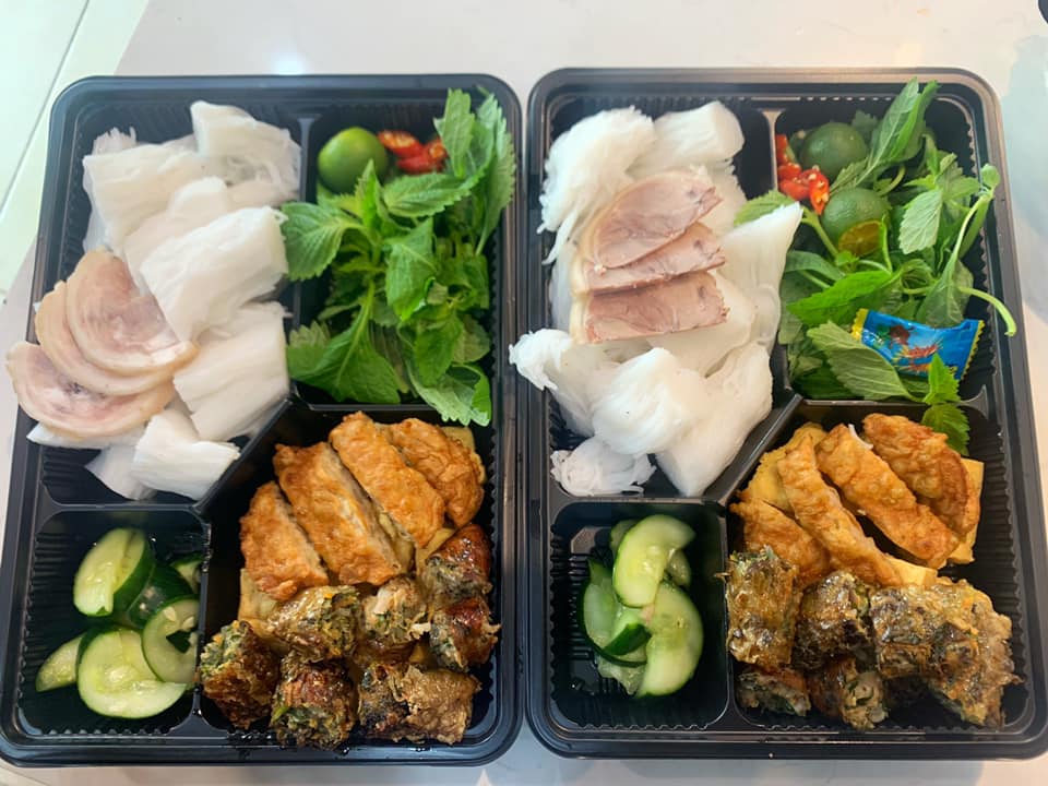 [☕️🇻🇳] 4 ĐỒNG 5 🥤 Top1Coffee ☕️ 𝟚𝟠.𝟘𝟙.𝟚𝟘𝟚𝟙  | 4 ĐỒNG 5 COFFEE & TEA – 𝐒𝐎𝐅𝐓 𝐎𝐏𝐄𝐍𝐈𝐍𝐆Mọi sự chờ đợi đều là xứng đáng! Sau thời gian chuẩn bị, cuối cùng 4 Đồng 5  , shares-2✔️ , likes-48❤️️ , date-2021-01-26 05:36:21🇻🇳🇻🇳🇻🇳📰🆕