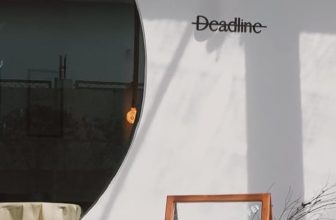 [☕️🇻🇳] Deadline Coffee 🥤 Top1Coffee ☕️ Vạt nắng chiều,
Có bạn nào bắt được ảnh này không ạ ?
Ảnh: Ngô Hạ Liinh
#deadlinecoffee
, shares-1✔️ , likes-20❤️️ , date-2021-01-23 02:57:32🇻🇳🇻🇳🇻🇳📰🆕