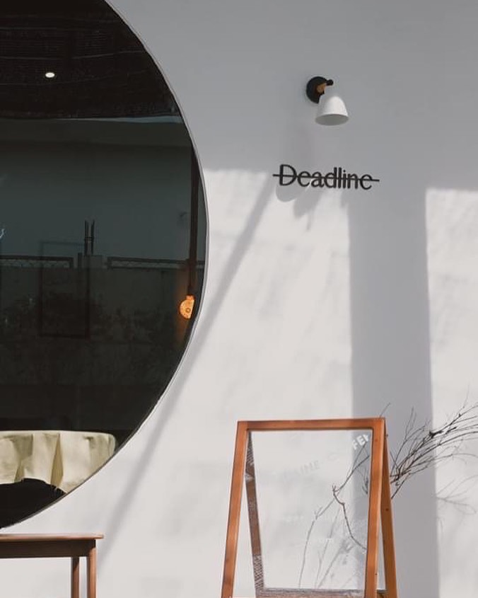 [☕️🇻🇳] The Cuppa Coffee 🥤 Top1Coffee ☕️ 𝘽𝙖̣𝙣 𝙘𝙖̂̀𝙣 𝙜𝙞̀ 𝙘𝙝𝙤 𝙢𝙤̣̂𝙩 𝙣𝙜𝙖̀𝙮 𝙗𝙞̀𝙣𝙝 𝙮𝙚̂𝙣 𝙩𝙖̣𝙞 𝘾𝙪𝙥𝙥𝙖?Một góc nhỏ riêng tư hay một chiếc xofa thật êm ái? Một không gian để học , shares-13✔️ , likes-396❤️️ , date-2021-01-23 08:56:46🇻🇳🇻🇳🇻🇳📰🆕