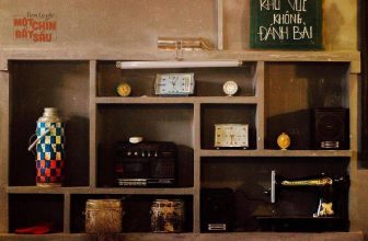 [☕️🇻🇳] 1976 Cà phê   🥤 Top1Coffee ☕️ 𝑵𝒉𝒖̛̃𝒏𝒈 𝒏𝒈𝒂̀𝒚 𝒄𝒖𝒐̂́𝒊 𝒏𝒂̆𝒎…
Là lúc chúng ta trải qua nhiều cung bậc cảm xúc nhất
Là cảm thấy hối hả, cập rập khi nhìn lại khoảng  , shares-0✔️ , likes-5❤️️ , date-2021-01-30 07:00:01🇻🇳🇻🇳🇻🇳📰🆕