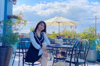 [☕️🇻🇳] Findi Coffee House 🥤 Top1Coffee ☕️ Niềm vui mỗi ngày của FinDi là được các bạn trẻ gửi hình đẹp. Mỗi khoảnh khắc của các bạn tại đây sẽ được chúng tôi thường xuyên , shares-0✔️ , likes-24❤️️ , date-2021-02-01 07:27:05🇻🇳🇻🇳🇻🇳📰🆕