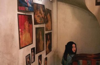 [☕️🇻🇳] Tháng 10 – October coffee – studio   🥤 Top1Coffee ☕️ Một sớm bình minh thức dậy
Dịu dàng nghe tháng giêng em
Nắng thơm lời yêu gió hát
Nghiêng rơi lá ngủ vai mềmKhao khát mùa xanh , shares-1✔️ , likes-6❤️️ , date-2021-01-27 04:55:26🇻🇳🇻🇳🇻🇳📰🆕