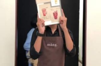 [☕️🇻🇳] măng 🥤 Top1Coffee ☕️ menu tết đê!
, shares-0✔️ , likes-23❤️️ , date-2021-02-10 09:42:17🇻🇳🇻🇳🇻🇳📰🆕