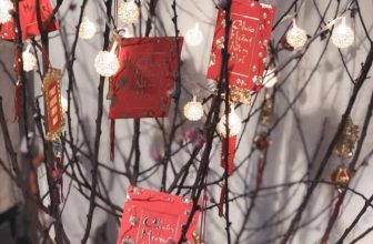 [☕️🇻🇳] Tungbook Coffee Hà Nội 🥤 Top1Coffee ☕️ Một góc nhỏ của Tungbook.
#cafesach, #cafehanoi,#quancafedep
, shares-1✔️ , likes-2❤️️ , date-2021-01-30 08:35:11🇻🇳🇻🇳🇻🇳📰🆕