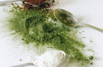 [☕️🇻🇳] LIL JUN coffee studio 🥤 Top1Coffee ☕️ BẢN GIAO HƯỞNG MATCHAĐể nhấn mạnh Slogan “Trà xanh thì chỉ để uống!”. LIL JUN mạnh dạn ra mắt 2  loại matcha mới trong thực đơ , shares-5✔️ , likes-28❤️️ , date-2021-01-26 03:50:57🇻🇳🇻🇳🇻🇳📰🆕