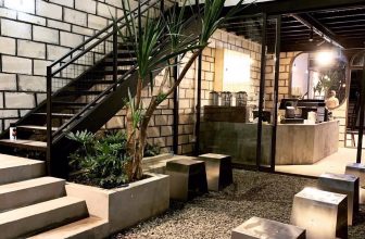 [☕️🇻🇳] 4 ĐỒNG 5 🥤 Top1Coffee ☕️ Helloooo!!!
, shares-4✔️ , likes-244❤️️ , date-2021-01-30 00:50:03🇻🇳🇻🇳🇻🇳📰🆕