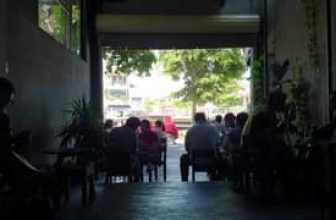 [☕️🇻🇳] D House – Coffee 🥤 Top1Coffee ☕️ Wednesday morning…, shares-0✔️ , likes-6❤️️ , date-2021-06-30 03:11:08🇻🇳🇻🇳🇻🇳📰🆕