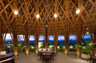 [☕️🇻🇳] Nocenco Coffee 🥤 Top1Coffee ☕️ Một năm ẵm hai giải thưởng lớn.
Cộng đồng Kiến trúc Thế giới tổ chức Giải thưởng Cộng đồng Kiến trúc Thế giới (WA Awards) uy tín , shares-10✔️ , likes-72❤️️ , date-2021-01-29 09:41:07🇻🇳🇻🇳🇻🇳📰🆕