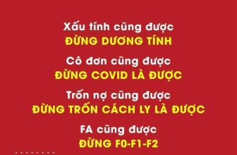 [☕️🇻🇳] Findi Coffee House 🥤 Top1Coffee ☕️  , shares-0✔️ , likes-12❤️️ , date-2021-02-03 05:29:04🇻🇳🇻🇳🇻🇳📰🆕