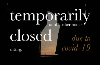 [☕️🇻🇳] măng 🥤 Top1Coffee ☕️ măng xin phép đóng cửa cho đến khi có thông báo mới. mong mọi người bình an!
tụi virus lại cà kê lung tung. để đảm bảo tính an t , shares-0✔️ , likes-21❤️️ , date-2021-02-03 03:22:53🇻🇳🇻🇳🇻🇳📰🆕